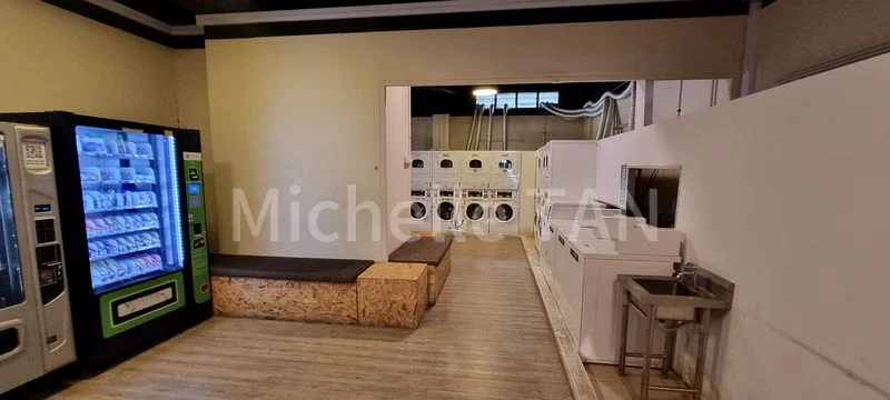 Common Room (Condo) for Rent in 85 SOHO @ Boon Lay - Image 5