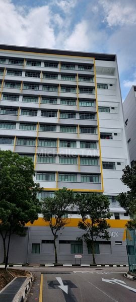 Common Room (Condo) for Rent in 85 SOHO @ Boon Lay - Image 9