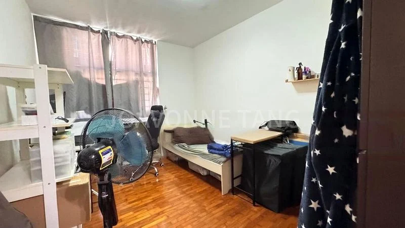 Premium HDB for Rent in  689D Woodlands Drive 75 - Image 4