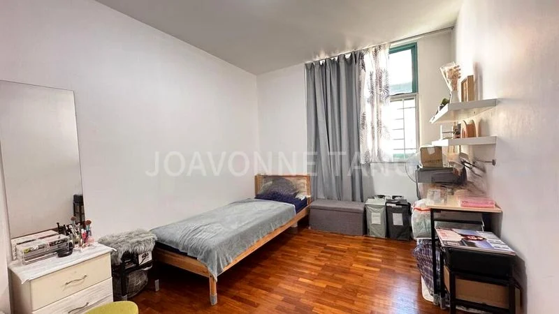 Premium HDB for Rent in  689D Woodlands Drive 75 - Image 3