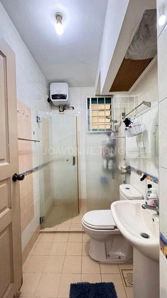 Premium HDB for Rent in  689D Woodlands Drive 75 - Image 6