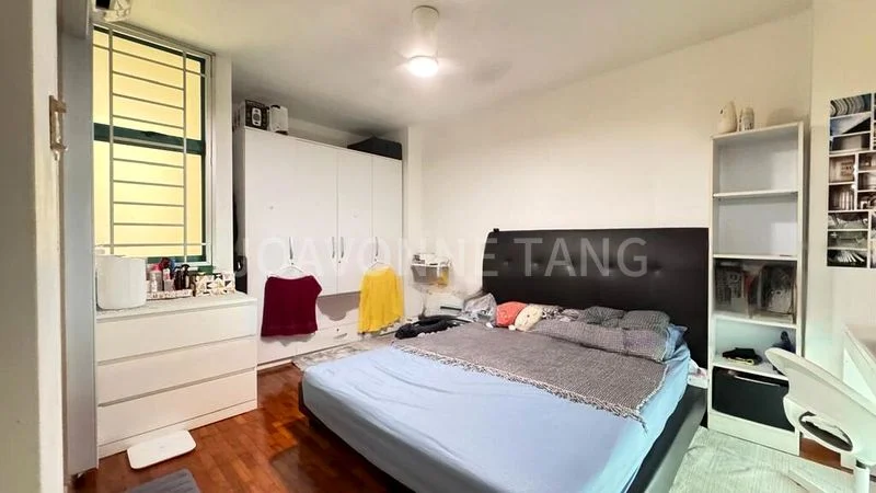 Premium HDB for Rent in  689D Woodlands Drive 75 - Image 7