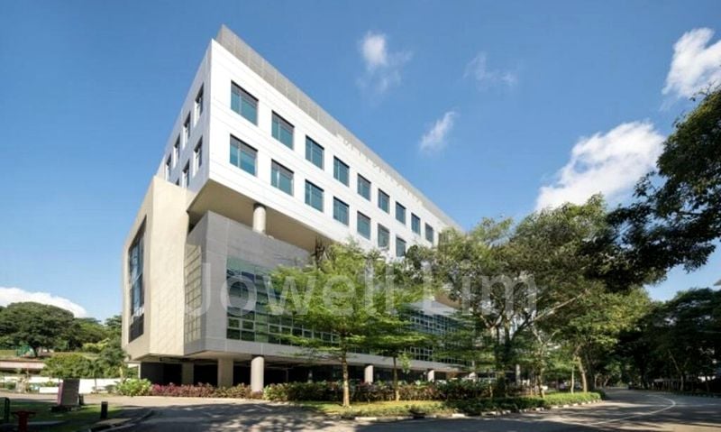 e-Business for Rent: The Kendall - Image 3