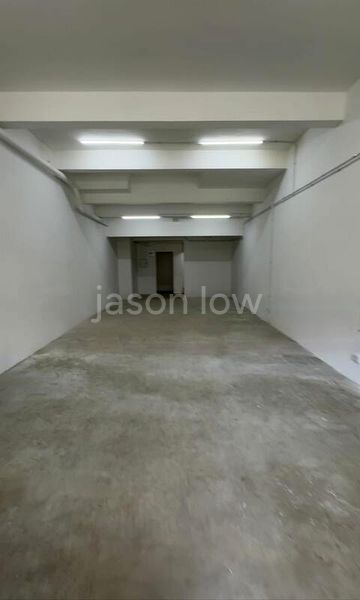 Other Retail for Sale: The Arizon - Image 2