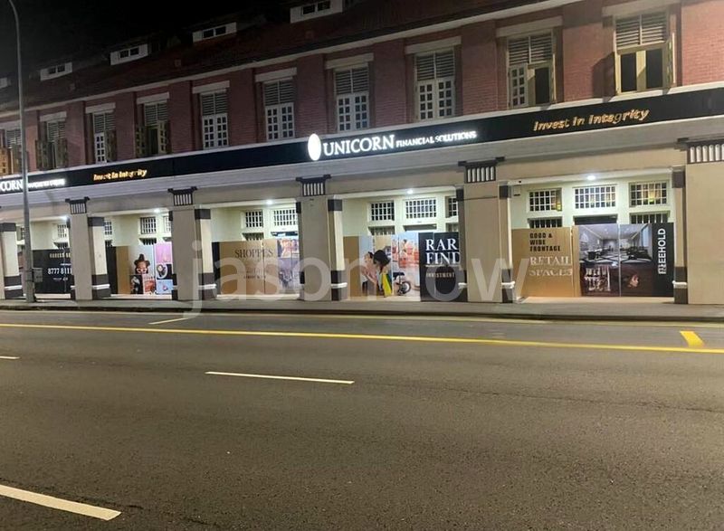 Other Retail for Sale: The Arizon - Image 3