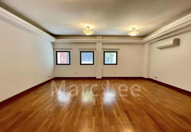 3 Bed Apartment (Condo) for Rent in Hullet Rise - Image 3
