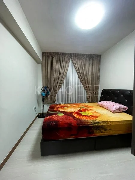 Common Room (HDB) for Rent in  663B Tampines Street 64 - Image 3