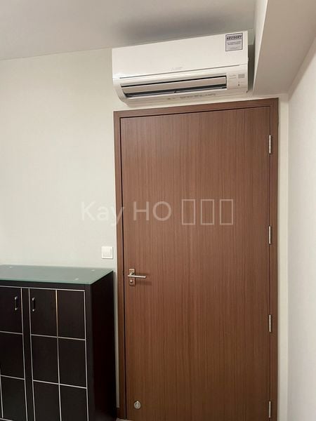 Common Room (HDB) for Rent in  663B Tampines Street 64 - Image 4