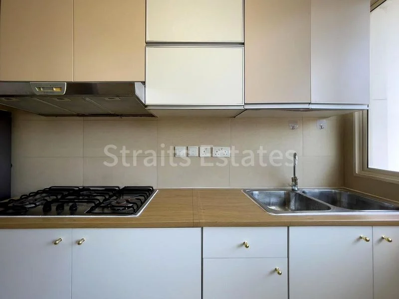 Common Room (Condo) for Rent in  Sims Dorado - Image 6