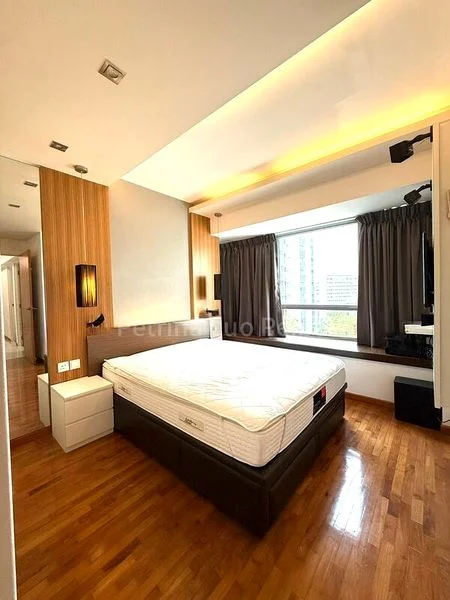 Premium HDB for Rent in  168A Simei Lane - Image 5