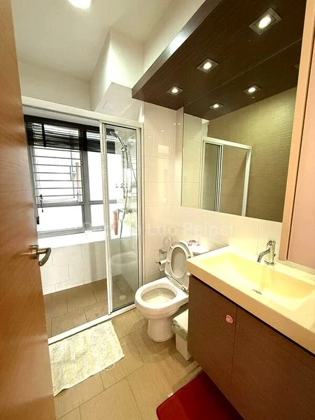 Premium HDB for Rent in  168A Simei Lane - Image 9