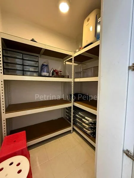 Premium HDB for Rent in  168A Simei Lane - Image 10