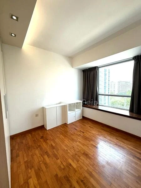 Premium HDB for Rent in  168A Simei Lane - Image 8