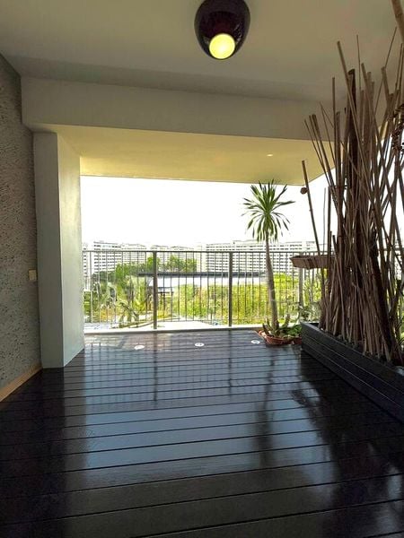 Premium HDB for Rent in  168A Simei Lane - Image 3