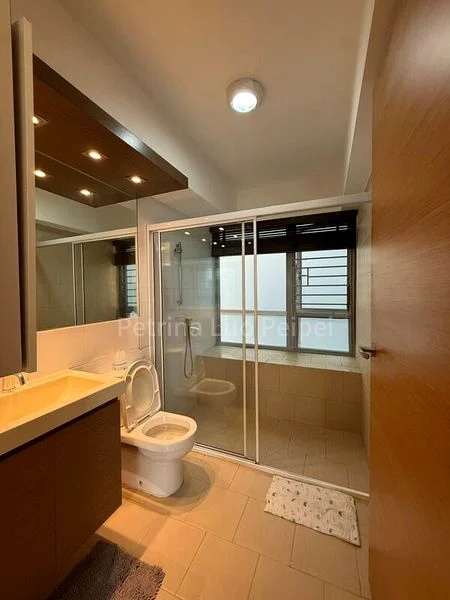 Premium HDB for Rent in  168A Simei Lane - Image 6