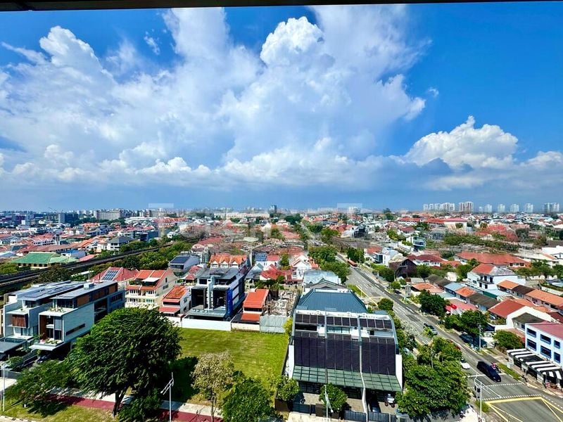 3 Bed Condo for Sale in  The Trumps - Image 8