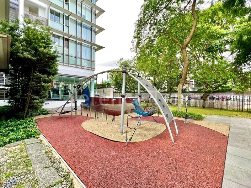 3 Bed Condo for Sale in  The Trumps - Image 14