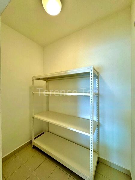 3 Bed Condo for Sale in  The Trumps - Image 6