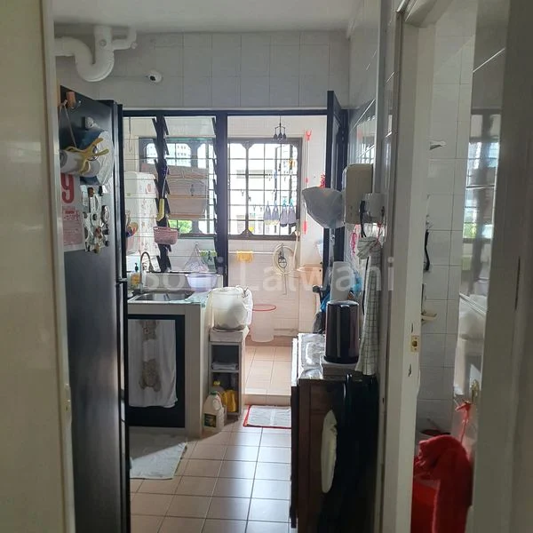 4 Room (4A) HDB for Sale in  944 Hougang Street 92 - Image 4