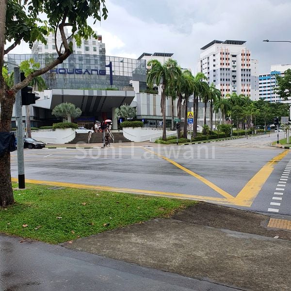 4 Room (4A) HDB for Sale in  944 Hougang Street 92 - Image 7