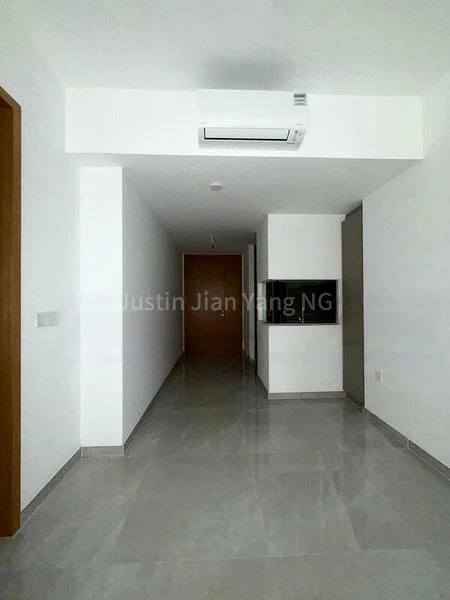 2 Bed Condo for Sale in  Penrose - Image 1