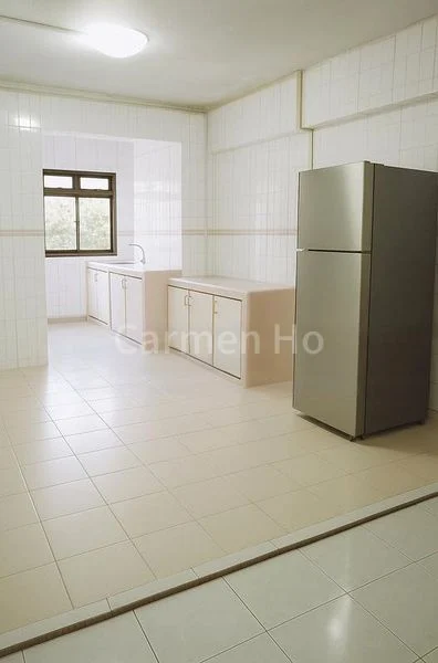 Common Room (HDB) for Rent in  441 Sin Ming Avenue - Image 1