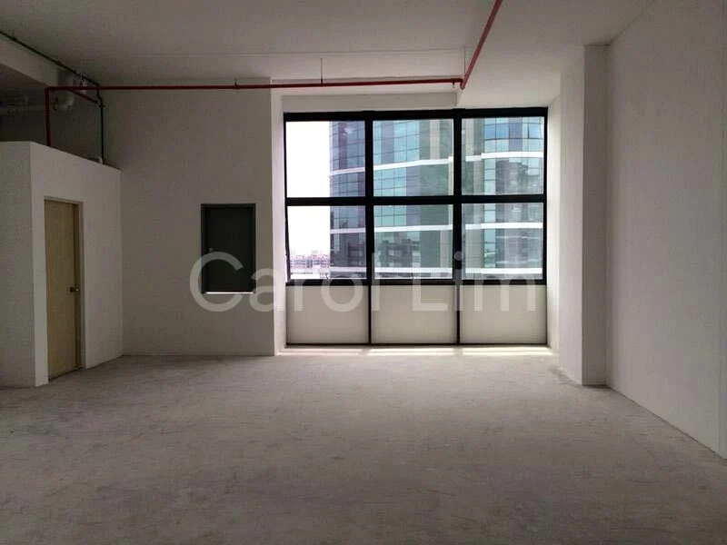 Light Industrial (B1) for Rent: Oxley BizHub - Image 4