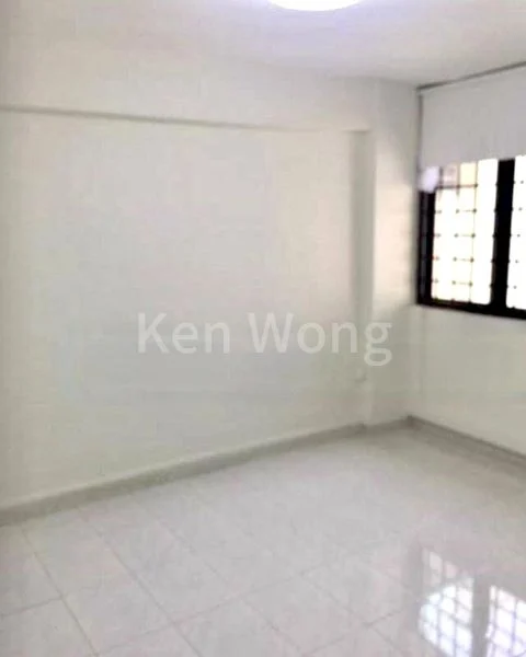 3 Room (3I) HDB for Rent in  5 Ghim Moh Road - Image 10