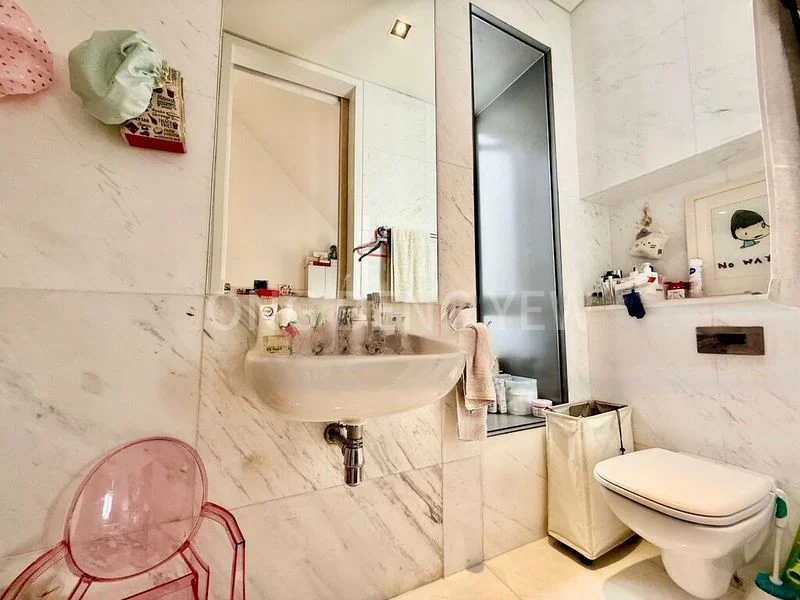 4 Bed Terraced House (Landed) for Sale in  Bournemouth Road - Image 7