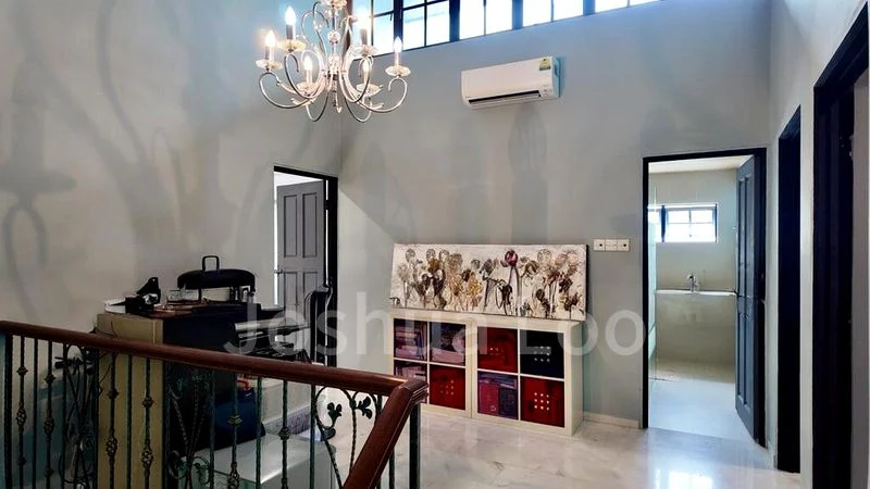 4 Bed Semi-Detached House (Landed) for Sale in  Pasir Ris Beach Park - Image 15