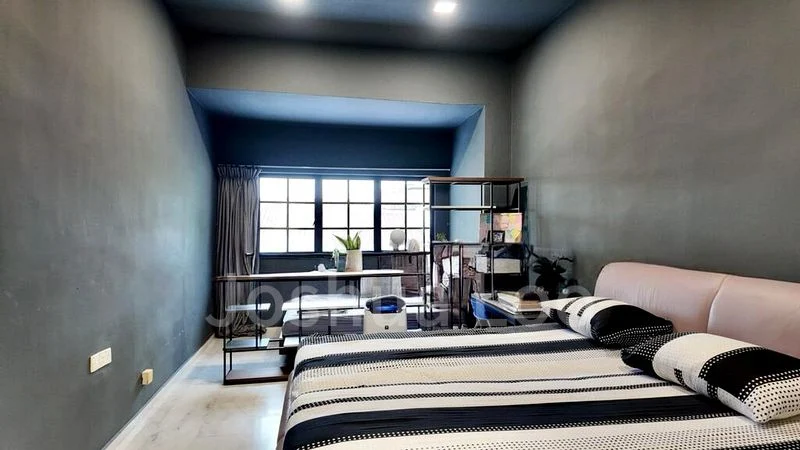 4 Bed Semi-Detached House (Landed) for Sale in  Pasir Ris Beach Park - Image 18