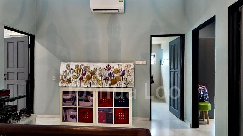 4 Bed Semi-Detached House (Landed) for Sale in  Pasir Ris Beach Park - Image 16