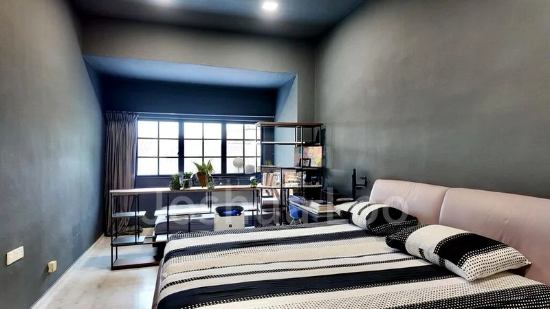 4 Bed Semi-Detached House (Landed) for Sale in  Pasir Ris Beach Park - Image 6