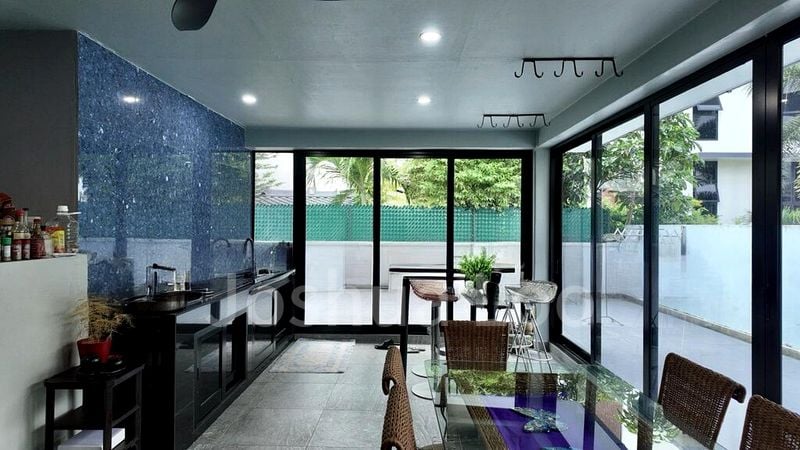 4 Bed Semi-Detached House (Landed) for Sale in  Pasir Ris Beach Park - Image 11