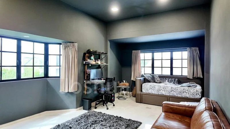 4 Bed Semi-Detached House (Landed) for Sale in  Pasir Ris Beach Park - Image 3