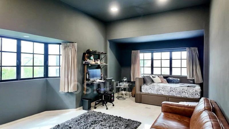 4 Bed Semi-Detached House (Landed) for Sale in  Pasir Ris Beach Park - Image 17