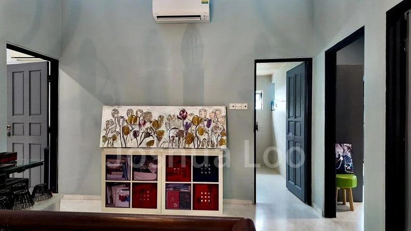 4 Bed Semi-Detached House (Landed) for Sale in  Pasir Ris Beach Park - Image 2