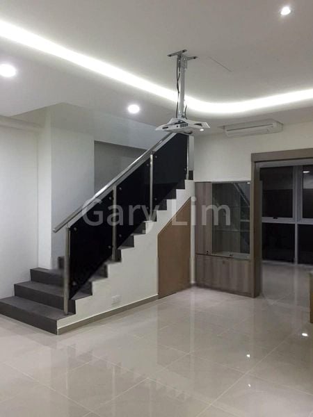 Light Industrial (B1) for Rent in  Atrix - Image 3