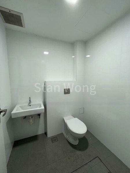 Shop / Shophouse for Rent: Amoy Street - Image 14