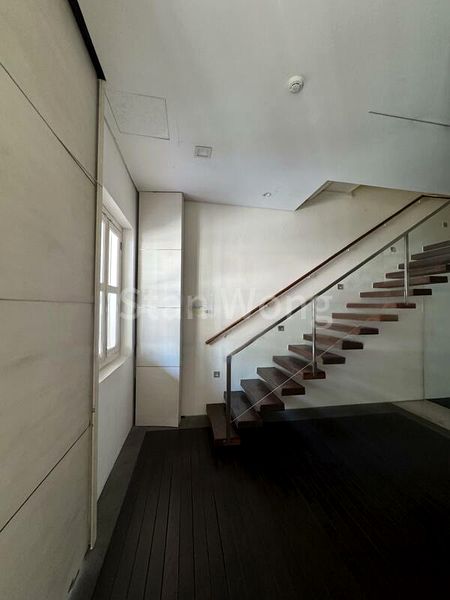 Shop / Shophouse for Rent: Amoy Street - Image 5