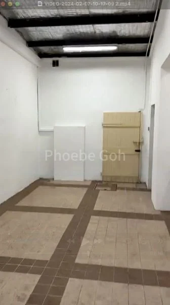 Shop / Shophouse for Sale: Freehold Desker Road Shophouse! - Image 8