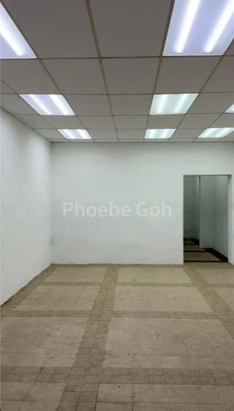 Shop / Shophouse for Sale: Freehold Desker Road Shophouse! - Image 2