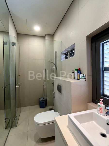 Office for Rent in  Duxton Road - Image 3