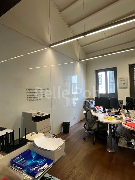 Office for Rent in  Duxton Road - Image 7