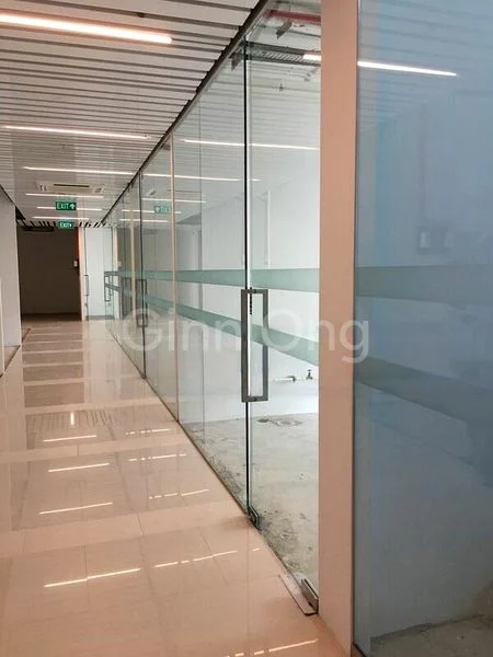 Shop / Shophouse for Sale: Pavilion Square - Image 2