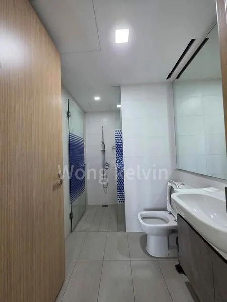2 Bed Condo for Rent in  Ripple Bay - Image 5