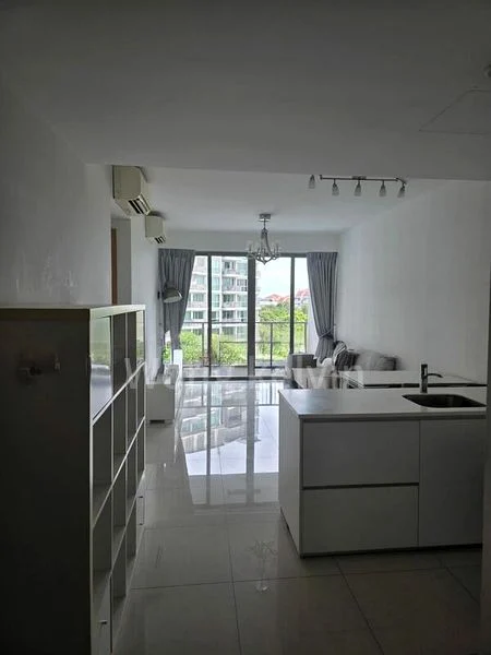 2 Bed Condo for Rent in  Ripple Bay - Image 4