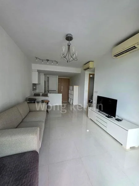 2 Bed Condo for Rent in  Ripple Bay - Image 10