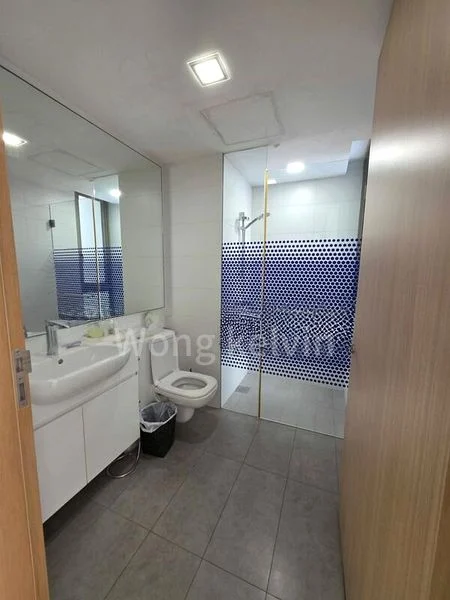2 Bed Condo for Rent in  Ripple Bay - Image 7