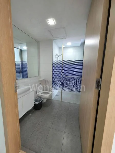 2 Bed Condo for Rent in  Ripple Bay - Image 9